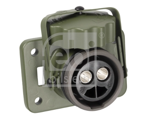 Socket